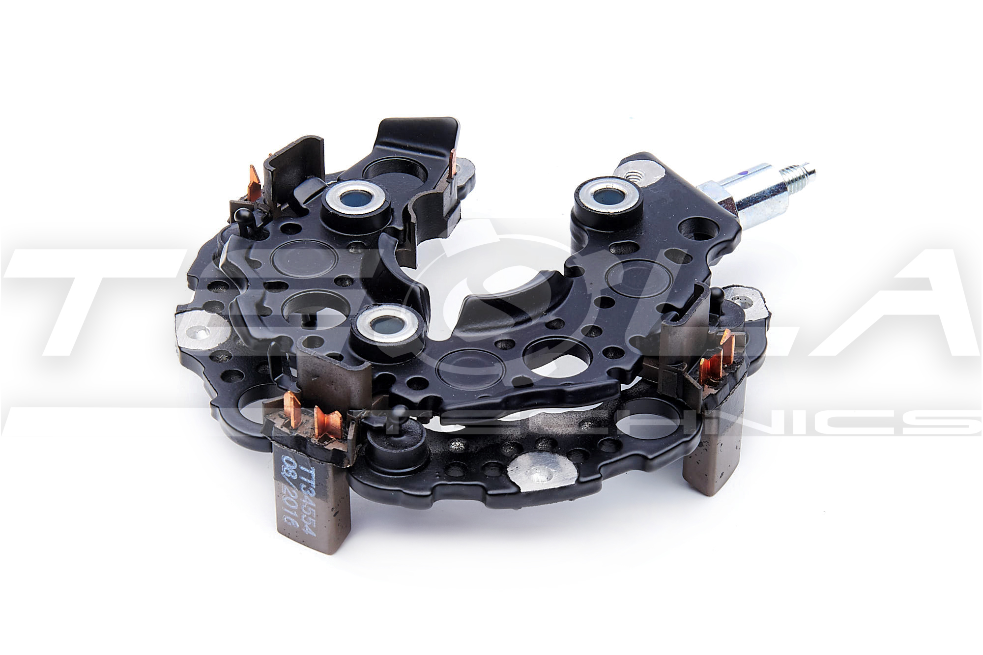 Диодный мост